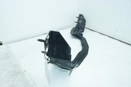 Crossmember/K-Frame Rear Stay Bar Brace 4 Door Sedan 03-06 INFINITI G35 61411 image 9
