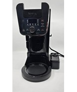 Ninja DualBrew Coffee Maker CFP201 PARTS OR REPAIR ONLY - €29,66 EUR