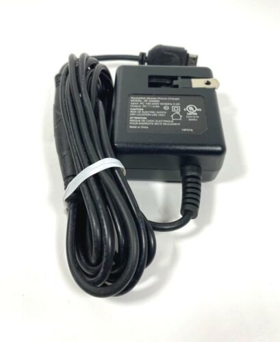 Rocketfish Micro USB AC Adapter Charger RF-SAM90 - $7.88