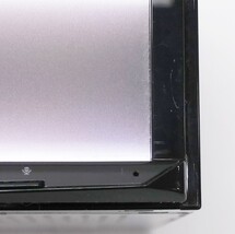 Pioneer DMH-1500NEX 7" 2-DIN Digital Media Receiver image 4