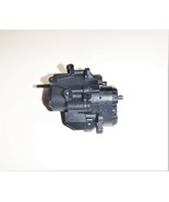 TRAXXAS TRX4 Sport Transmission or Gearbox - $54.95