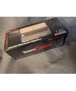 2003 Jerry Nadeau 01 US Army Camouflage Pontiac Grand Prix 1:24 TC 4020 NEW - $965.23 MXN