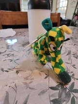 Item image 3