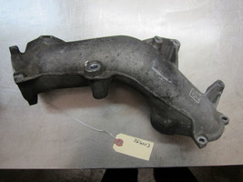 Intake Manifold Elbow From 2009 Dodge Sprinter 2500  3.0 6420903137 - £150.92 GBP