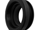 OEM Tub Seal For Admiral ATW4475VQ0 Estate TAWS700DQ0 Kenmore 1109258311... - $23.68