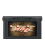 Shin Megami Tensei English translation GBA cartridge Nintendo Game Boy A... - £15.92 GBP