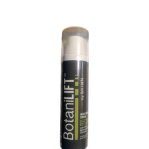 BOTANILIFT by SINN DAY/NIGHT NECK CORRECTOR CREAM W/ AGM Botanical Extra... - $49.45