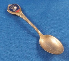 Nevada Collectors Souvenir Spoon - $9.89