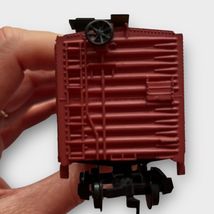 Item image 10