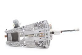 10-13 MERCEDES-BENZ E350 SEDAN Steering Column F3674 image 9