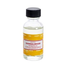 Satya Sai Baba Fragrance Oil Therapeutic Aromatherapy 30ml / 1fl. oz. - $13.71+