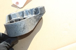 2005-2008 AUDI B7 A4 2.0T SEDAN REAR DIFFERENTIAL CARRIER MOUNT BRACKET J560 image 6