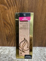 (1) Wet n Wild MegaGlo Highlighting Bar #687 Fire Highlight - $3.99