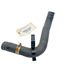 2016-2020 Acura Mdx 3.5L Engine Radiator Coolant Lower Hose Water Tube Pipe O... - £29.71 GBP