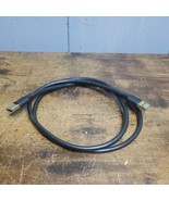 UGREEN 3FT USB 3.0 to USB 3.0 Data Transfer Cable – Male to Male – Type ... - $183.61 MXN