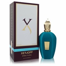 Xerjoff Erba Pura Perfume By Xerjoff Eau De Parfum Spray 1.7 Oz Eau De Parfum S - $197.95