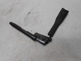 2018 Buick Encore Front Right Passenger Seat Belt Tensioner - $92.99