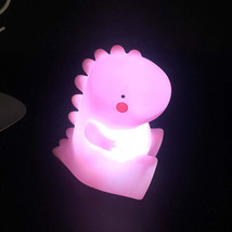 Dinosaur LED Light - $10.30