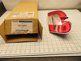 Ford AG1Z-13405-H Rear Tail Light Lamp Left Inner - $89.98