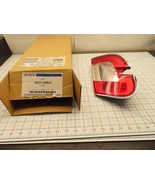 Ford AG1Z-13405-H Rear Tail Light Lamp Left Inner - $123.45 CAD