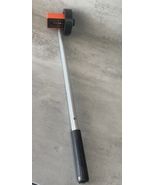 Rolatape Model MM-12 Measure Master - Made in USA - €12,72 EUR