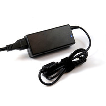 AC Adapter for Dell Latitude 5320 7200 7210 7310 7320 2-in-1 Laptop USB-C 45W - $13.76