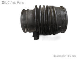 Air Intake Tube From 2008 Honda Accord  3.5 - $25.94