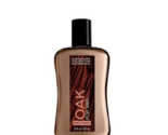 Bath &amp; Body Works OAK FOR MEN Body Wash Shower Gel 10oz 295ml NeW - $78.71