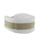 Ossur Cervical Collar One Piece Universal 3 Inch Height 203000 New - $19.16 CAD