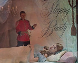 Tschaikovsky The Sleeping Beauty [Vinyl] - $15.99