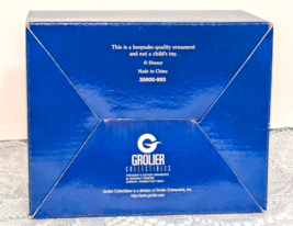 Item image 13