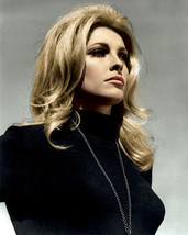 SHARON TATE POSTER 24x36 inches Pin-Up Color Rare Sexy OOP Pin Up  - £31.92 GBP