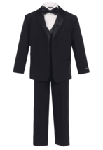 Item image 6