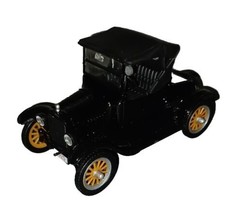 1925 Ford Model T National Motor Museum Mint 1:32 - 4&quot; Long - $10.00