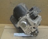 95-97 Chrysler Sebring ABS Pump Control OEM 2822609 Module 149-17c3 - £37.47 GBP