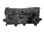 Right Valve Cover From 2013 Nissan Pathfinder  3.5 - $49.95