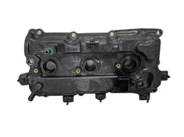 Right Valve Cover From 2013 Nissan Pathfinder  3.5 - £39.78 GBP