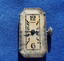 Item image 12