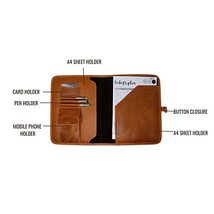 Item image 14