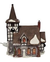 Item image 11