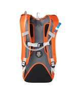 Hydration Back Pack Combines Style With Outstanding Features - $48.61