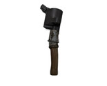Ignition Coil Igniter From 1999 Ford F-150  4.6 F7TU12A366CD Romeo - $19.95