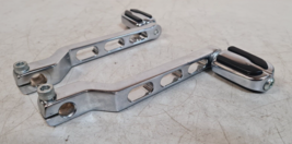 2 Qty. of Harley Davidson  Billet Shift Levers 33600167 (2 Qty) - $2,565.36 MXN