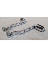 2 Qty. of Harley Davidson  Billet Shift Levers 33600167 (2 Qty) - $189.45 CAD