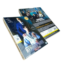 Item image 11