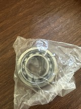 NTN FAG NU205 SCHAEFFLER CYLINDRICAL ROLLER BEARING. NEW!! - €25,48 EUR