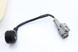 02-05 SUBARU IMPREZA WRX KNOCK SENSOR Q7307 image 10