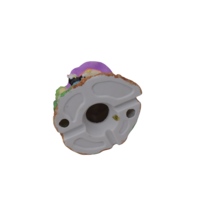 Item image 12