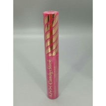 NYX Candy Slick Glowy LIP COLOR Lip Gloss CSGLC05 Jelly Bean Dream - $6.42