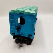 Item image 8